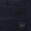 Buff Lightweight Merino Wol