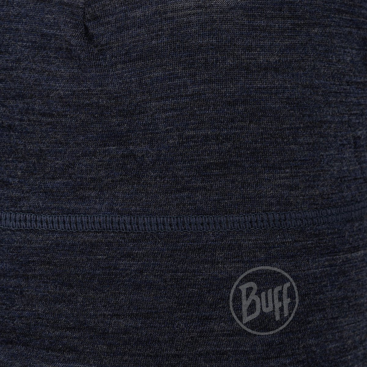 Buff Lightweight Merino Wol