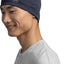 Buff Lightweight Merino Wol