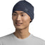 Buff Lightweight Merino Wol