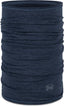 Buff Lightweight Merino Wol