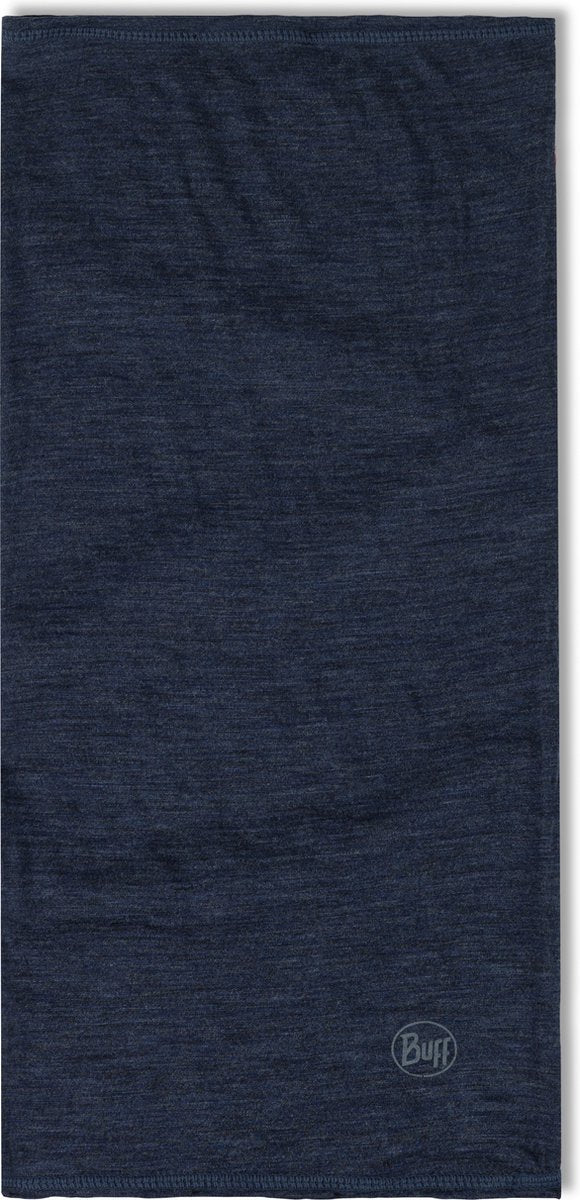 Buff Lightweight Merino Wol