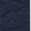 Buff Lightweight Merino Wol