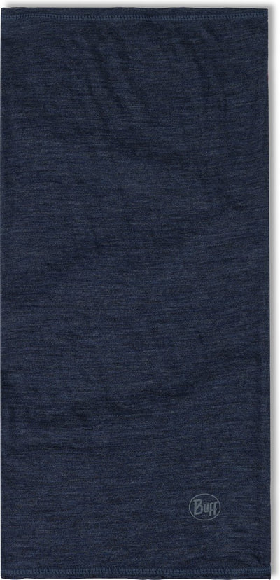 Buff Lightweight Merino Wol