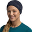 Buff Lightweight Merino Wol