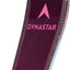 Dynastar Speed 550