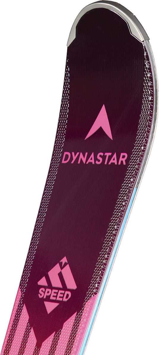 Dynastar Speed 550