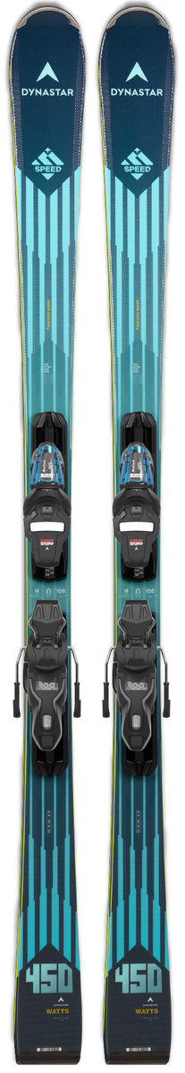 Dynastar Speed 450 Xpress