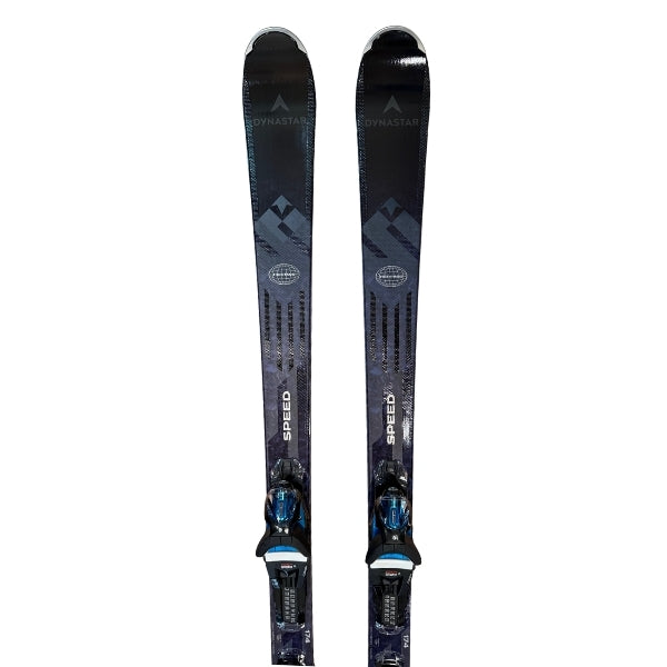 Dynastar Speed Heritage 1