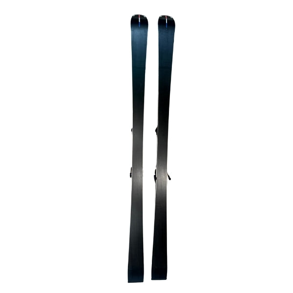 Dynastar Speed Heritage 1