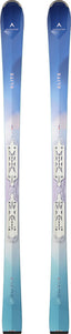 Dynastar Elite 5 Xpress 1