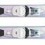 Dynastar Elite 5 Xpress 1