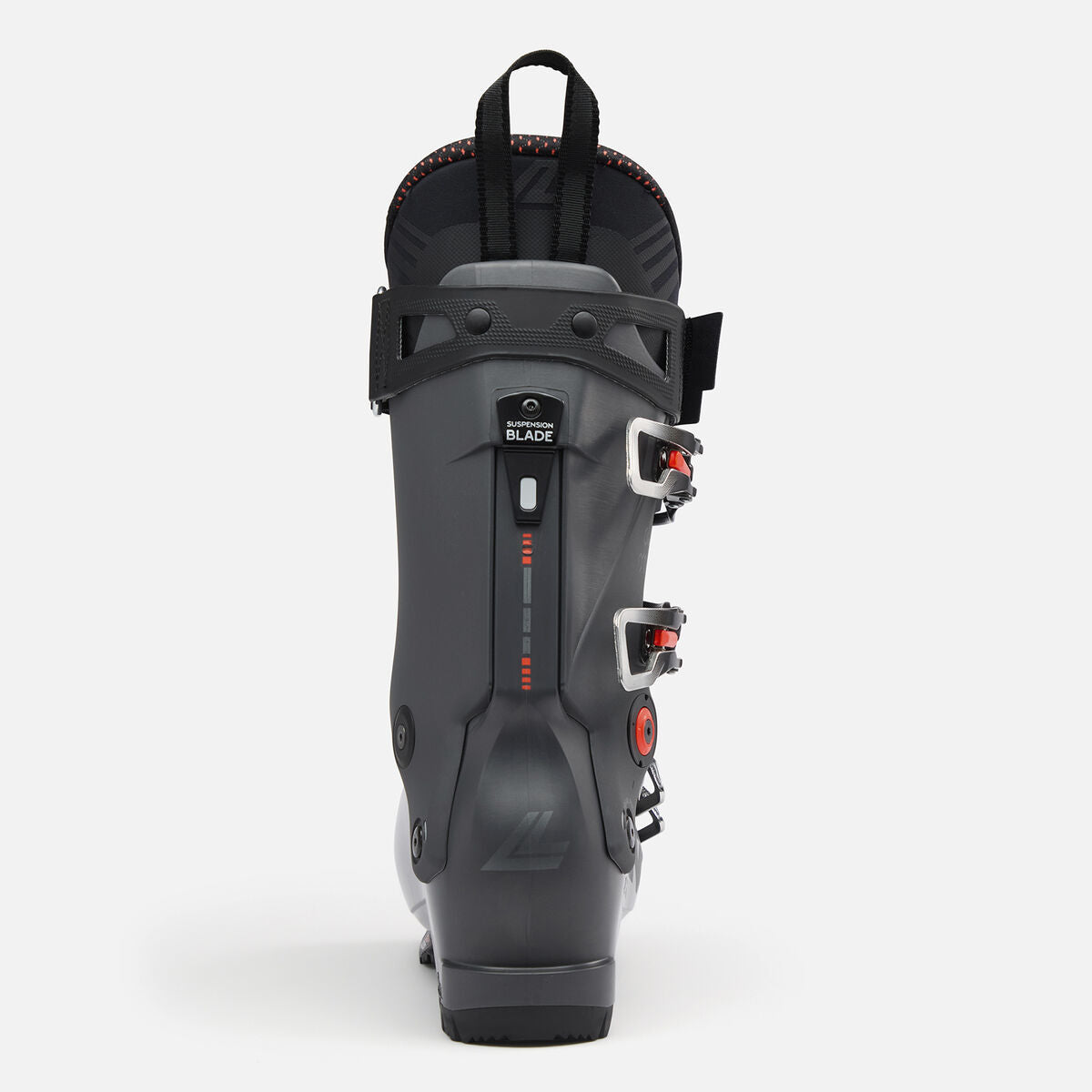 Lange Shadow 120 HV GW 26.5