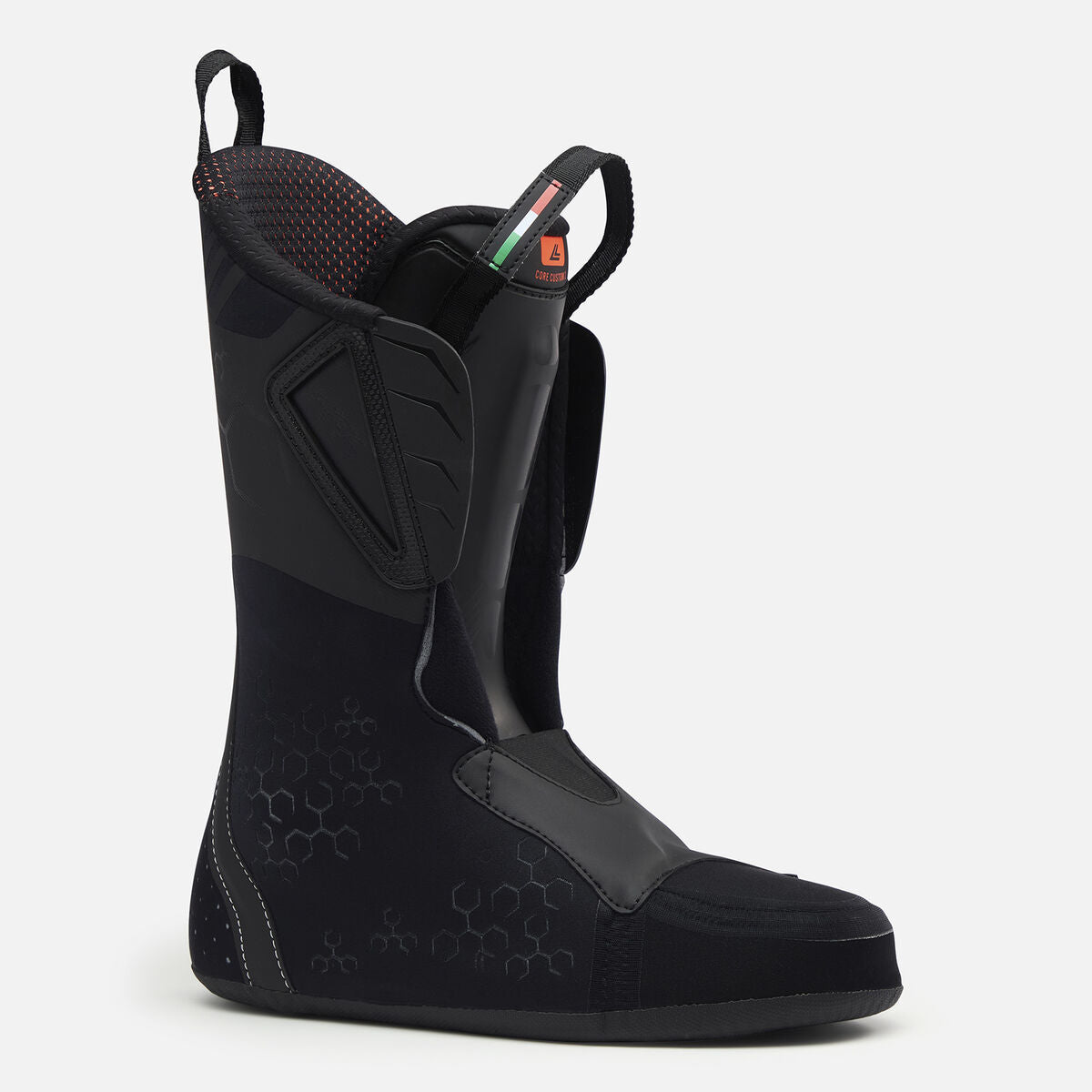 Lange Shadow 120 HV GW 26.5