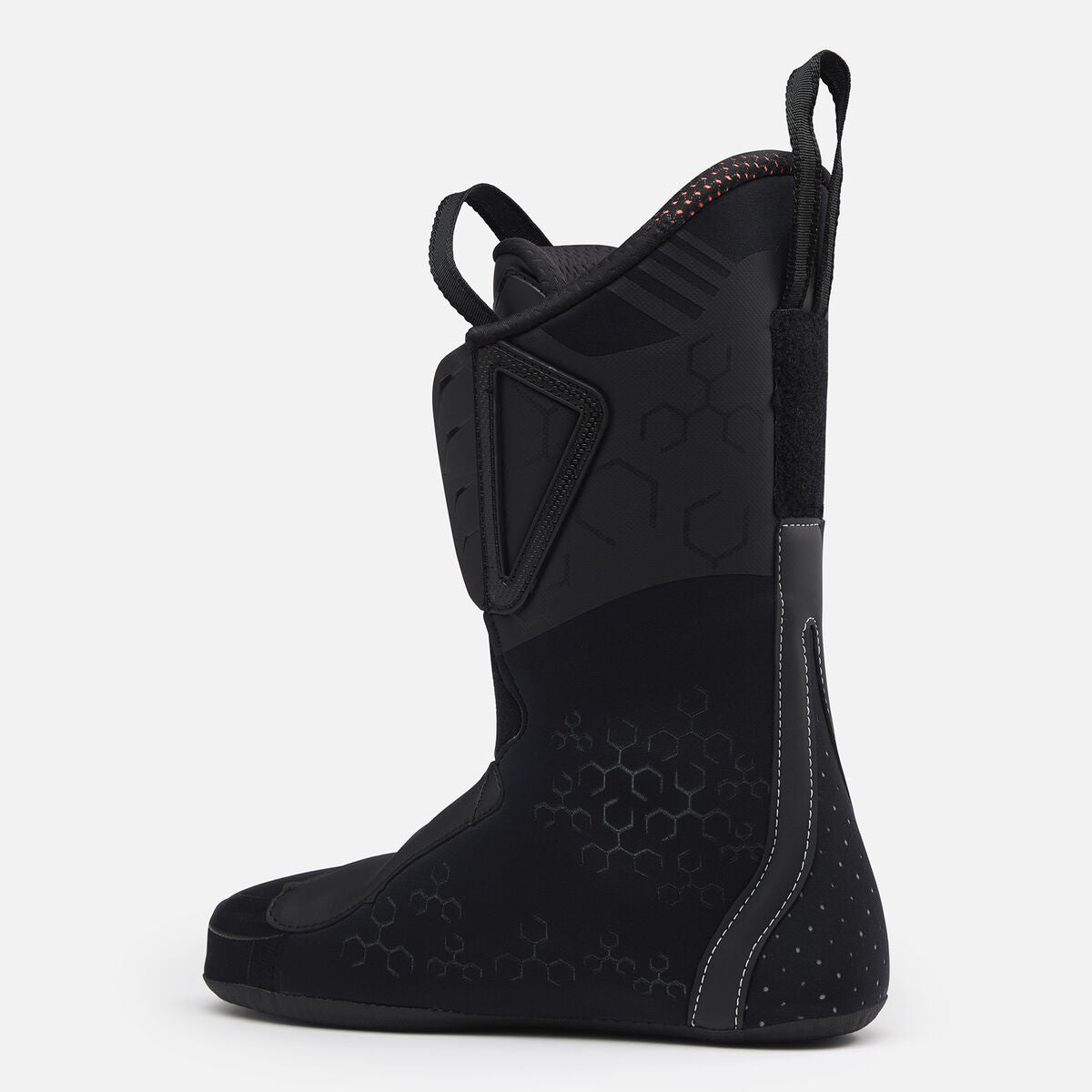 Lange Shadow 120 HV GW 26.5