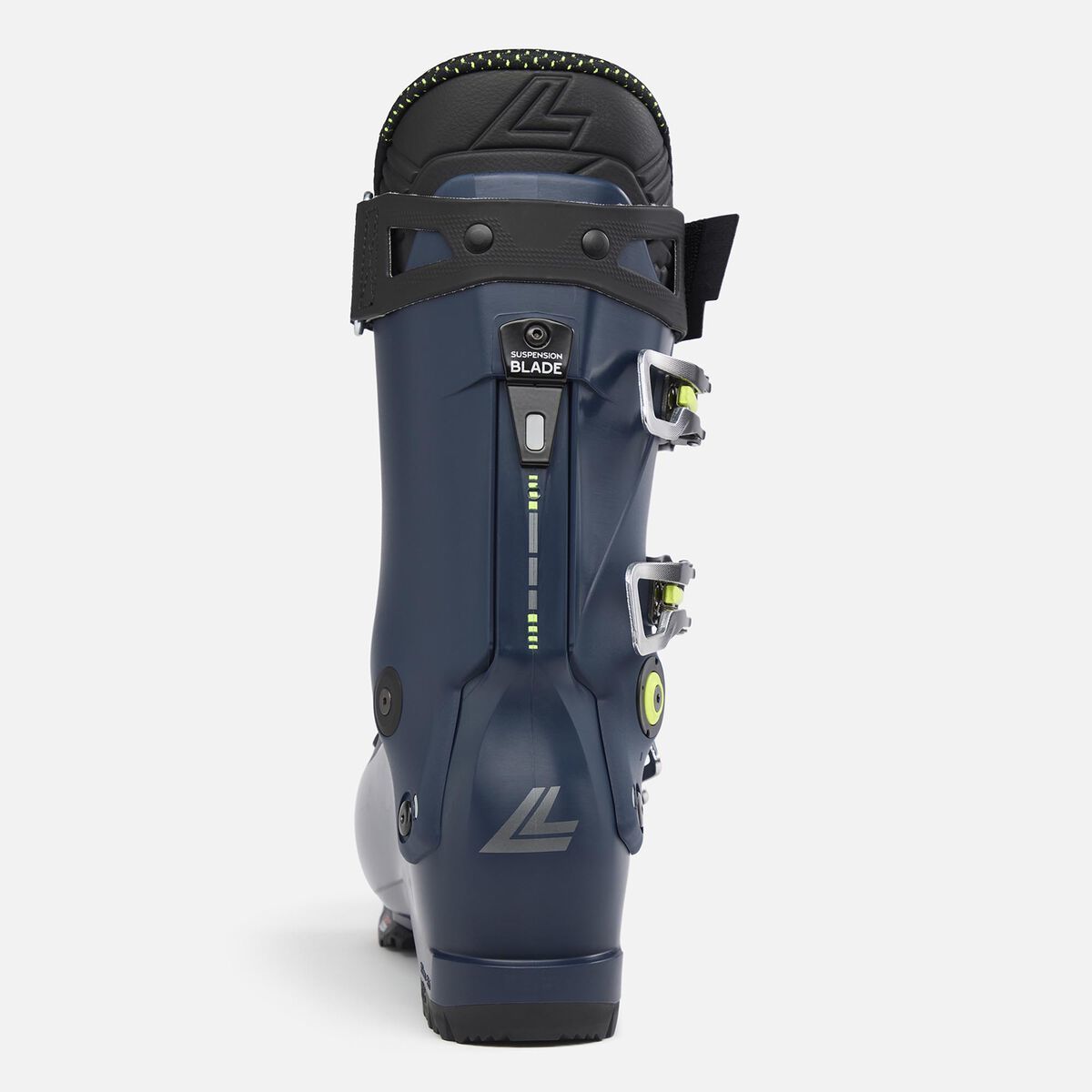 Lange Shadow 110 HV GW 26.5