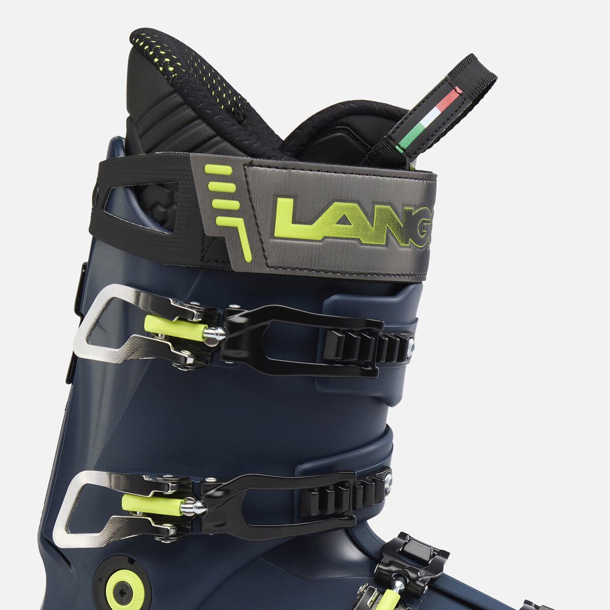 Lange Shadow 110 HV GW 26.5