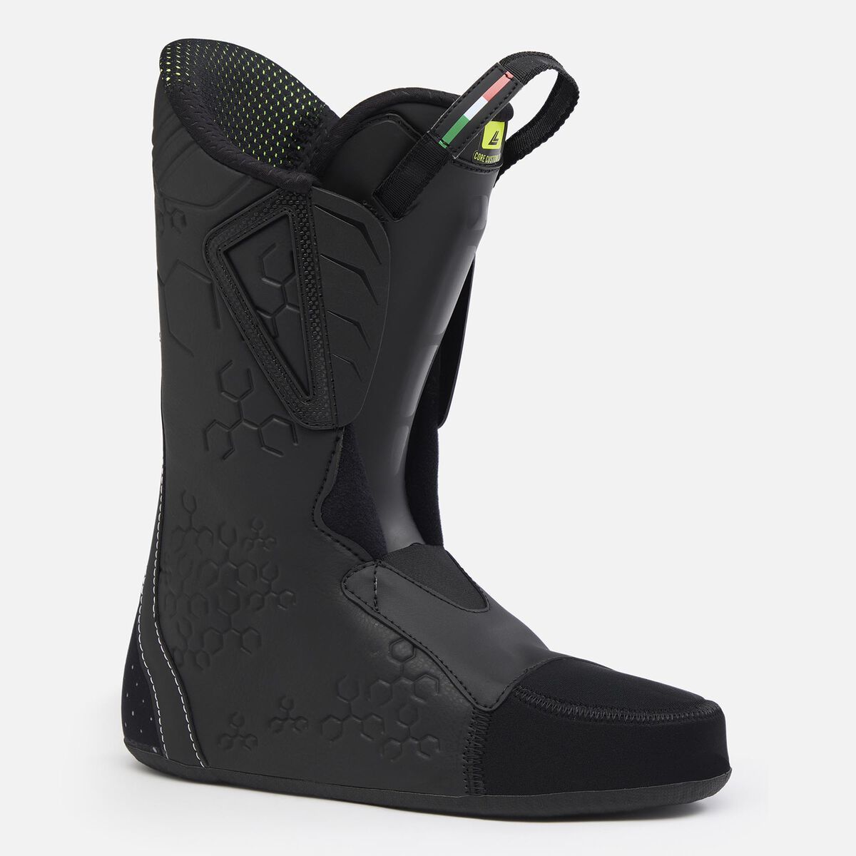 Lange Shadow 110 HV GW 26.5