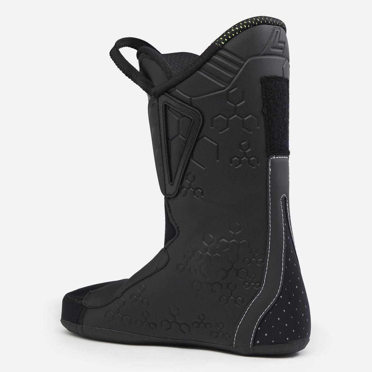 Lange Shadow 110 HV GW 26.5