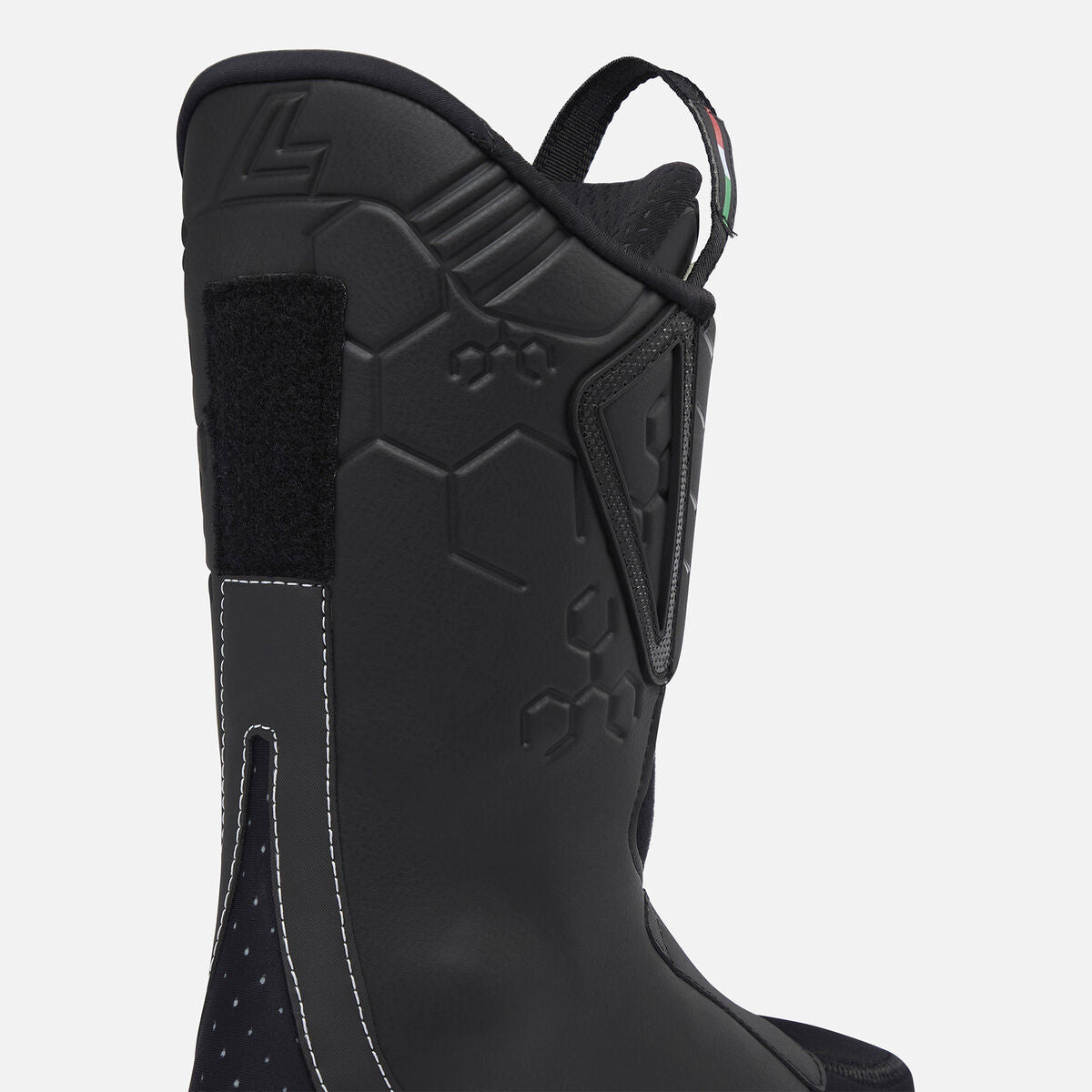 Lange Shadow 100 MV GW 26.5