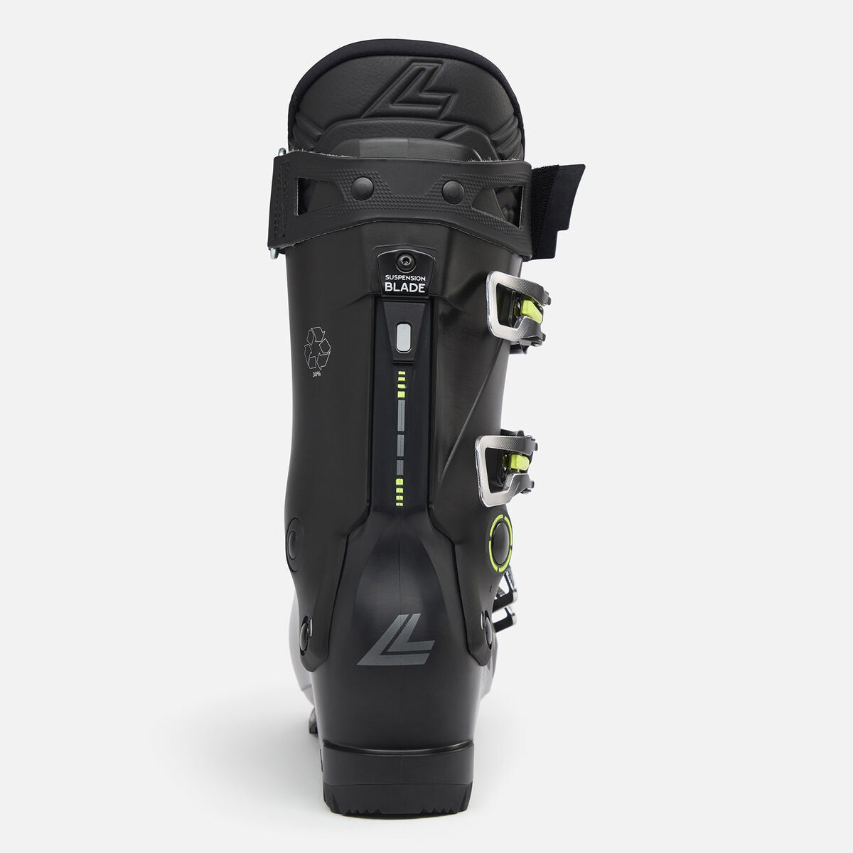 Lange Shadow 100 MV GW 26.5