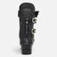 Lange Shadow 100 MV GW 2