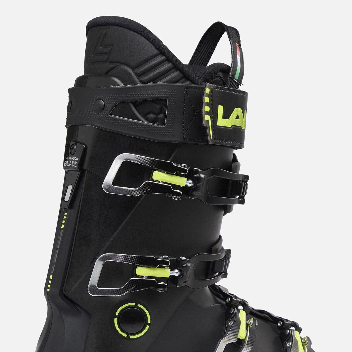 Lange Shadow 100 MV GW 26.5