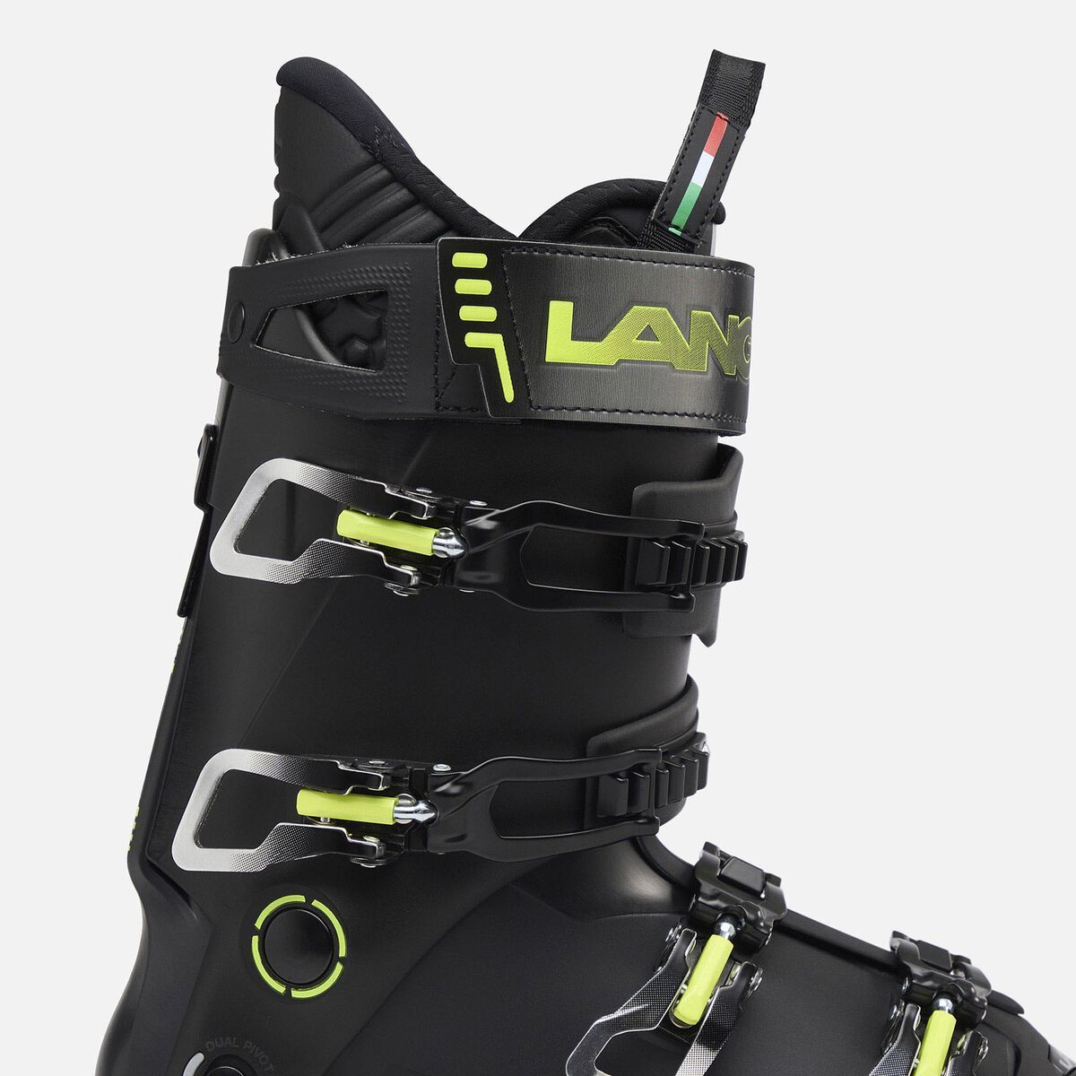 Lange Shadow 100 MV GW 26.5