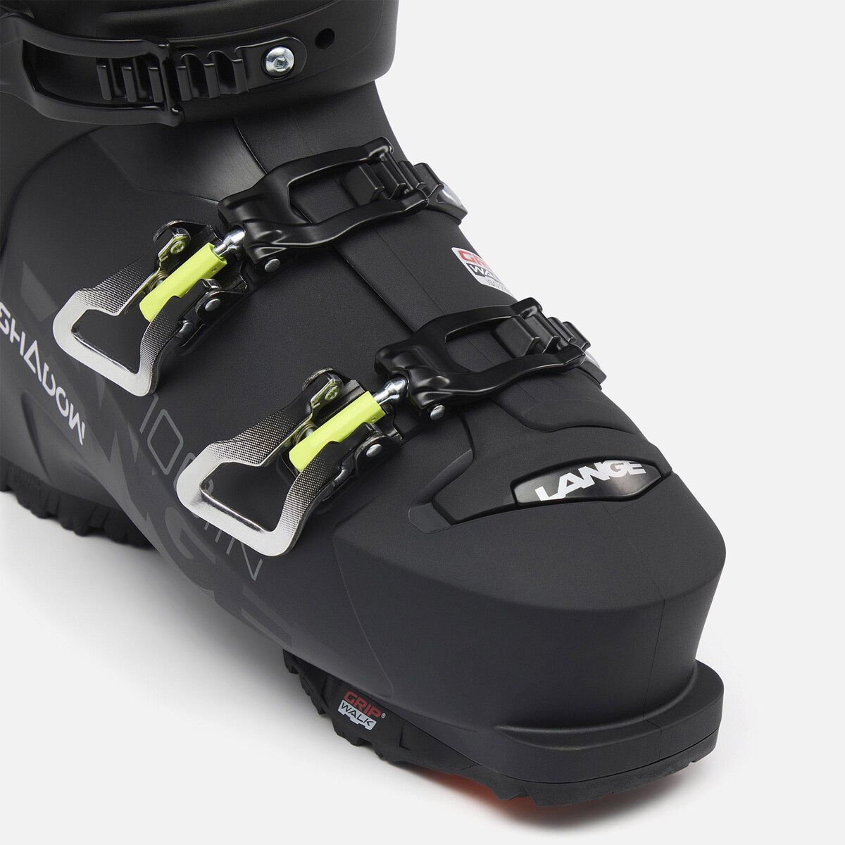 Lange Shadow 100 MV GW 26.5