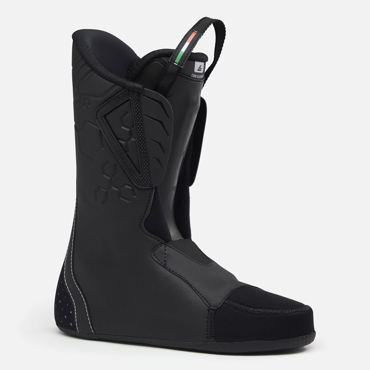 Lange Shadow 100 MV GW 26.5