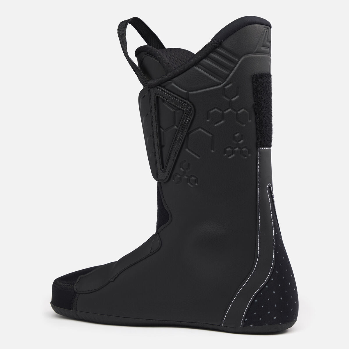 Lange Shadow 100 MV GW 26.5