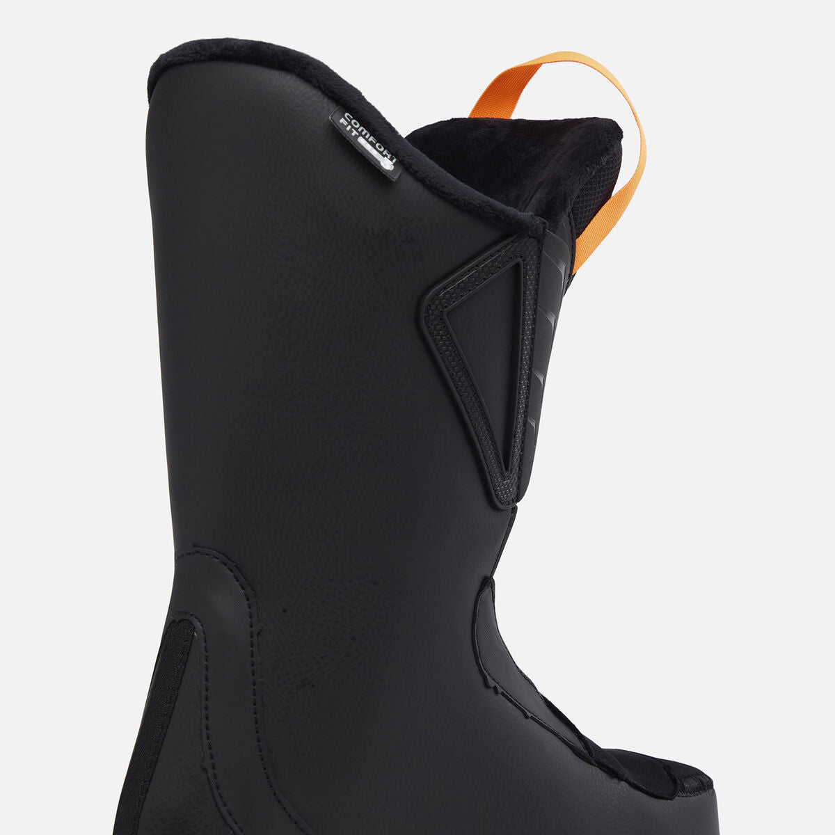 Lange Concept 10 UHV GW 26.5