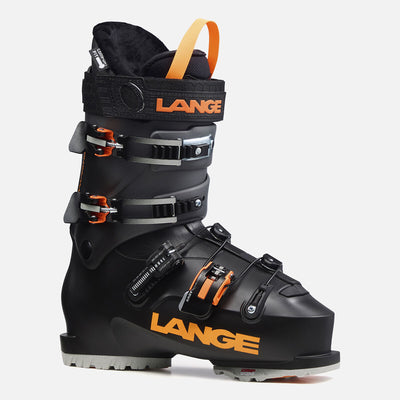 Lange Concept 10 UHV GW 2