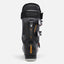 Lange Concept 10 UHV GW 2