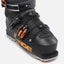 Lange Concept 10 UHV GW 2
