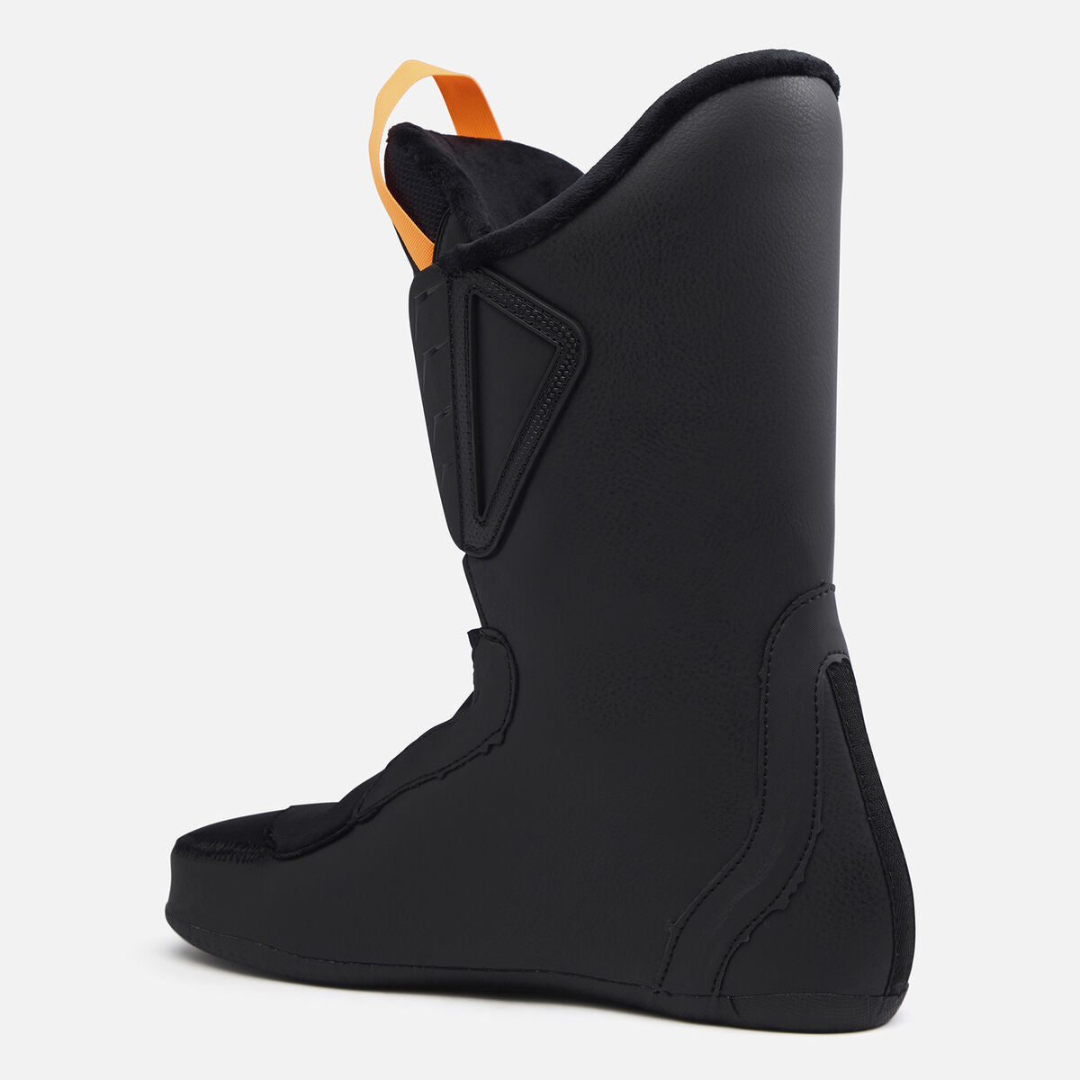 Lange Concept 10 UHV GW 26.5