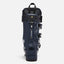 Lange Shadow 95 W MV GW 2