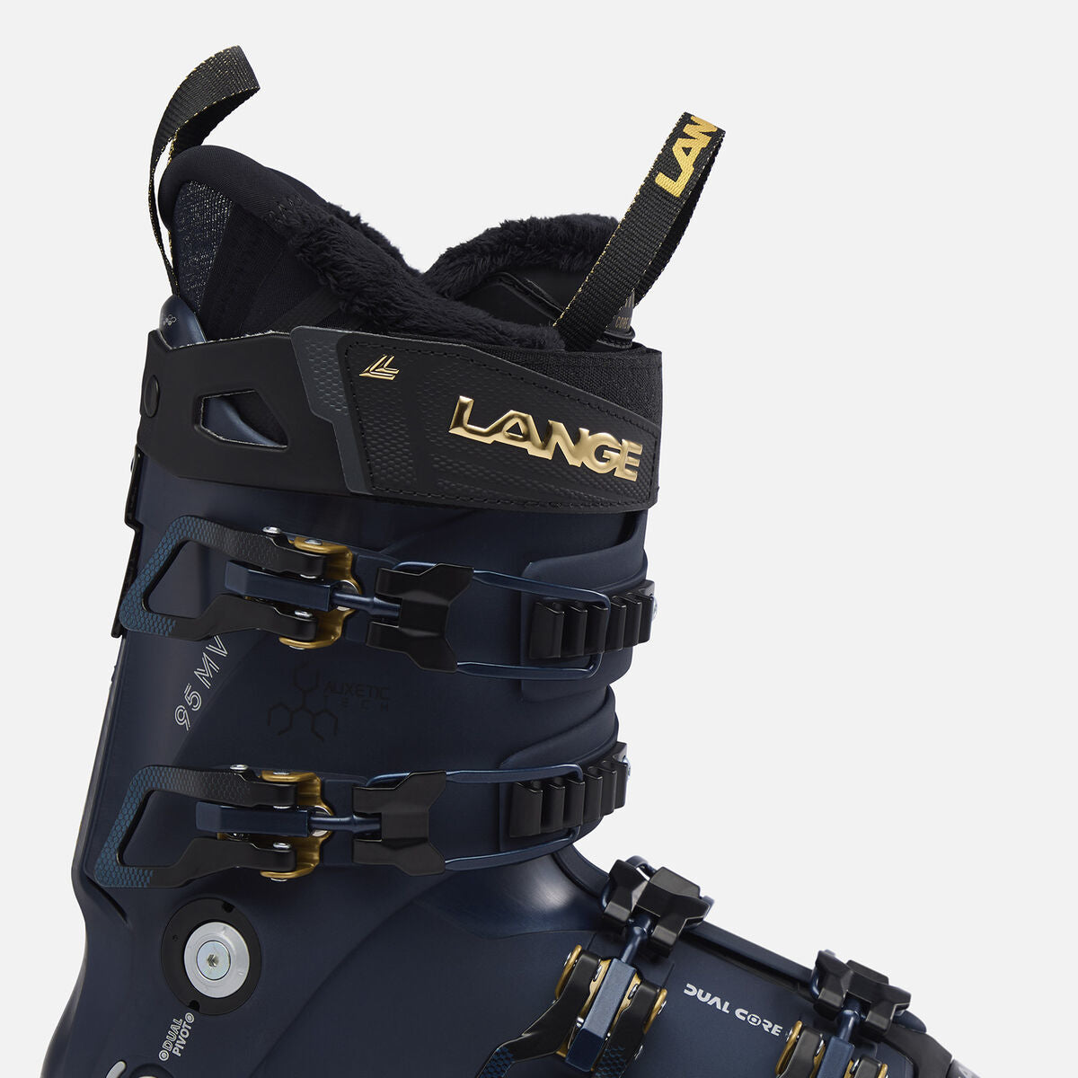 Lange Shadow 95 W MV GW 2
