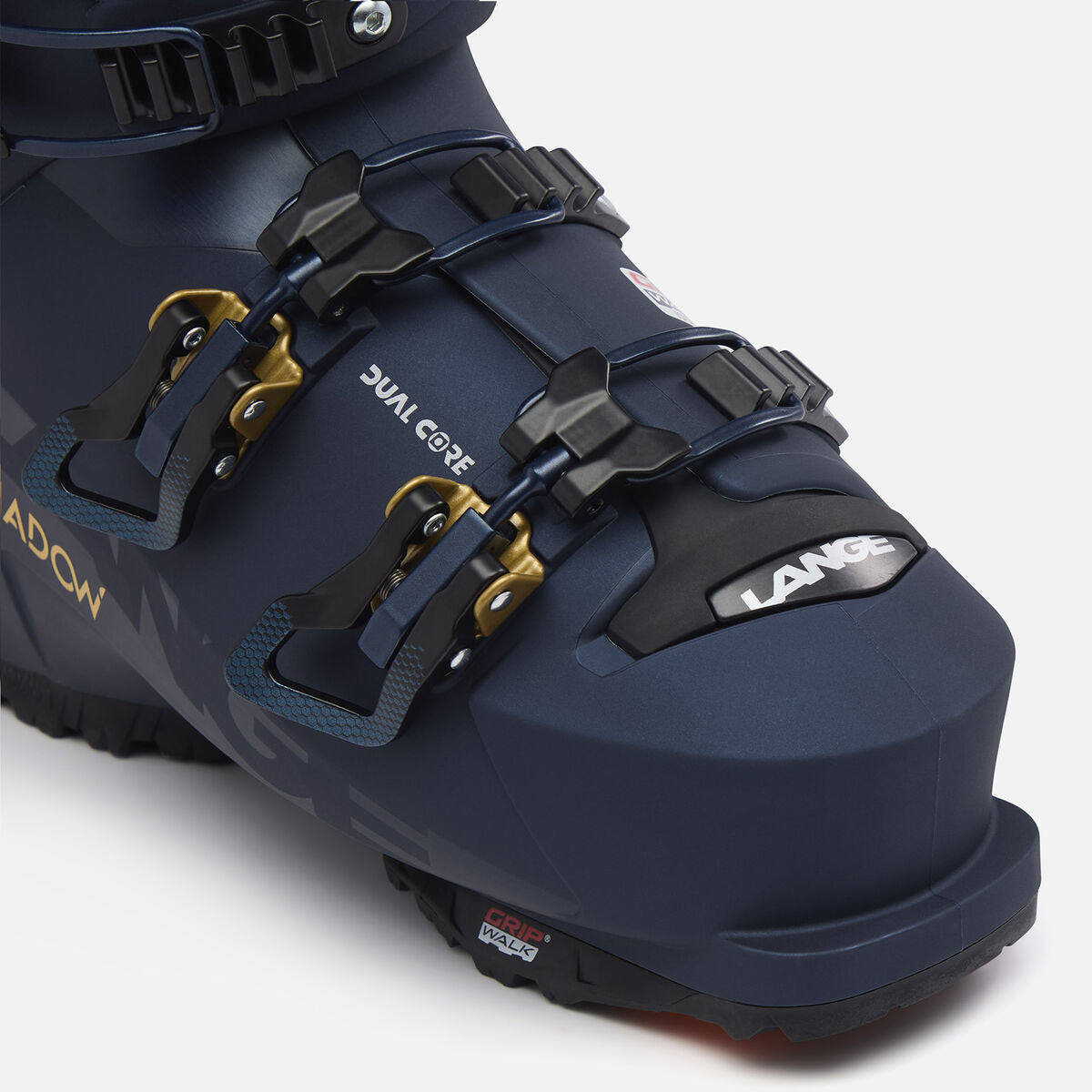 Lange Shadow 95 W MV GW 23.5