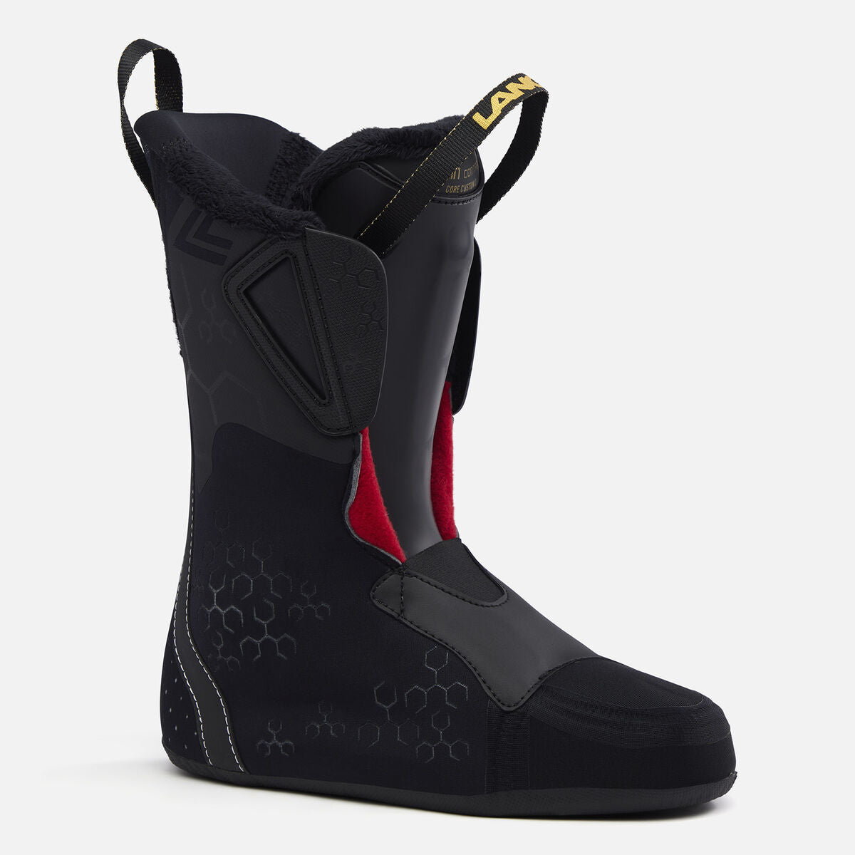 Lange Shadow 95 W MV GW 23.5