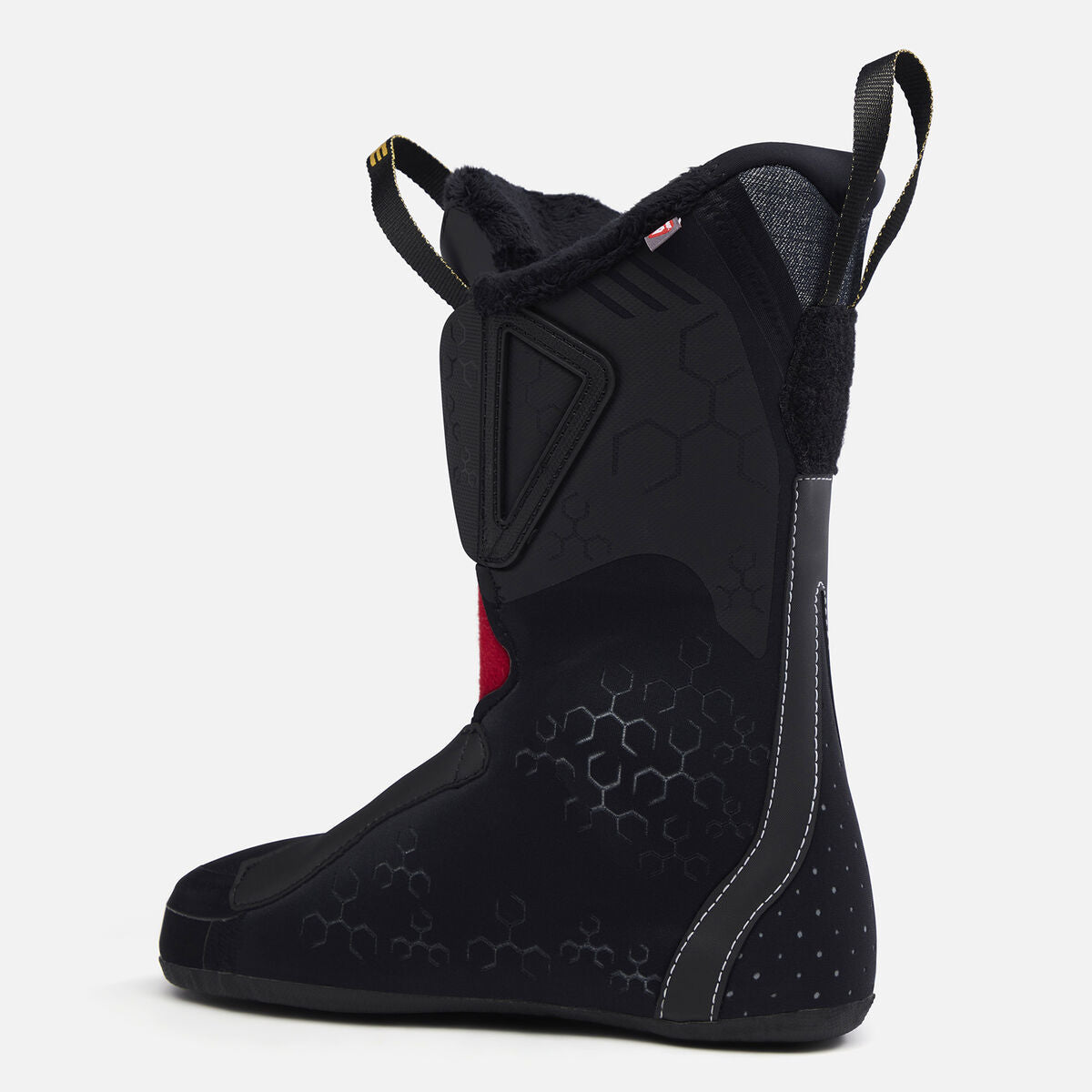 Lange Shadow 95 W MV GW 23.5