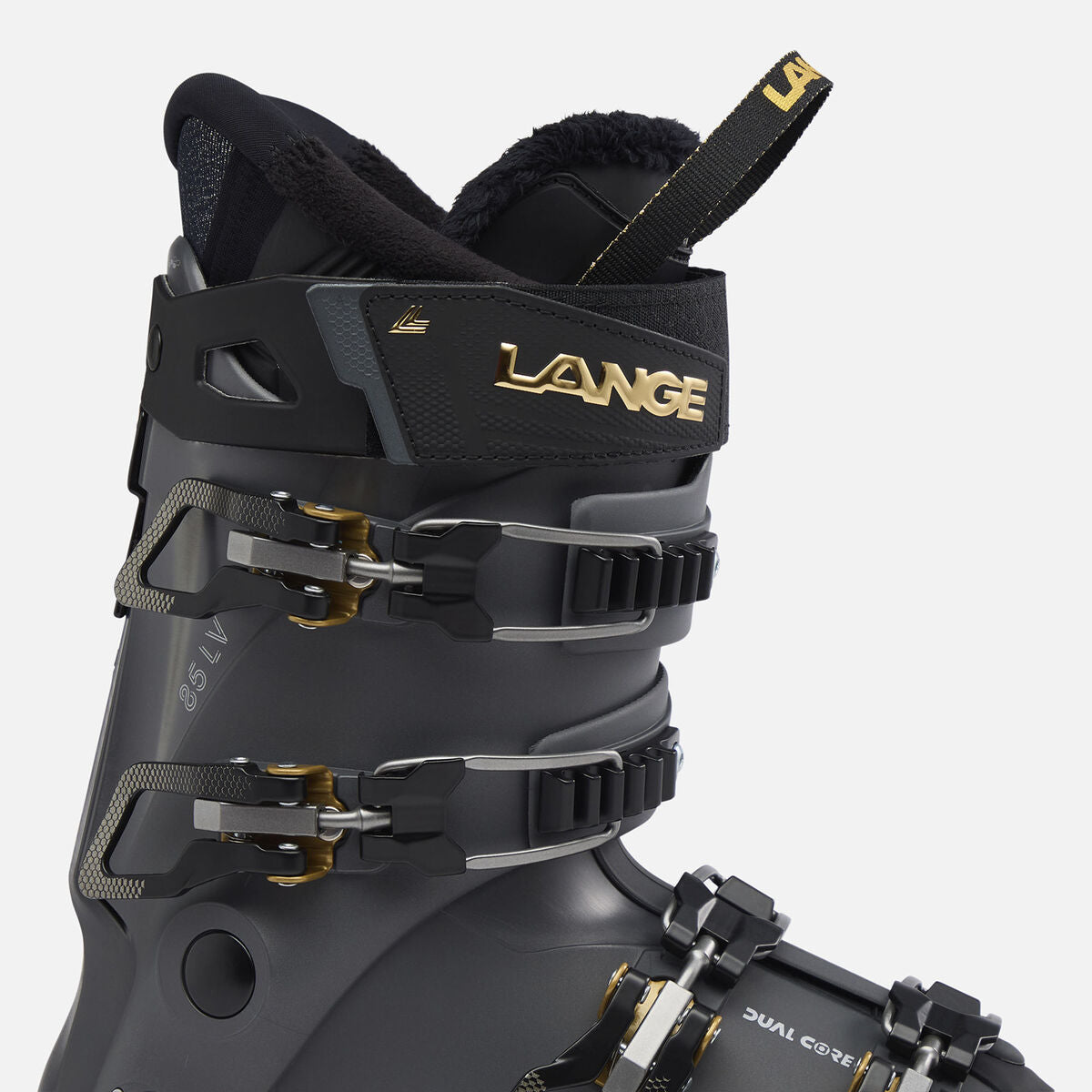 Lange Shadow 85 W LV GW 2