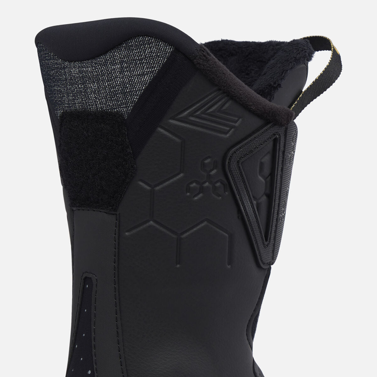 Lange Shadow 85 W LV GW 24.5