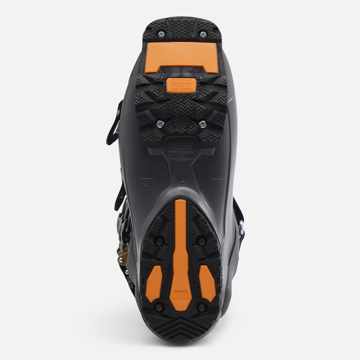 Lange Shadow 85 W LV GW 24.5