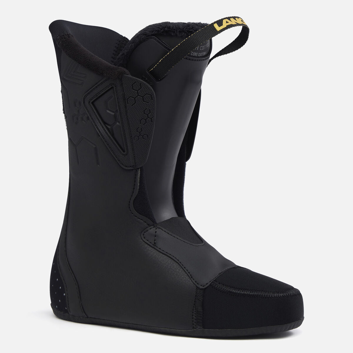 Lange Shadow 85 W LV GW 24.5