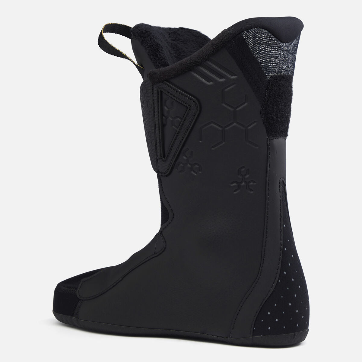 Lange Shadow 85 W LV GW 24.5