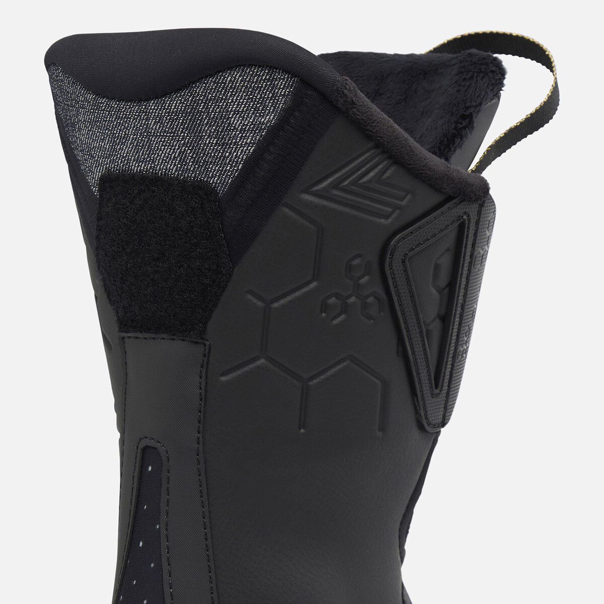 Lange Shadow 85 W MV GW 23.5