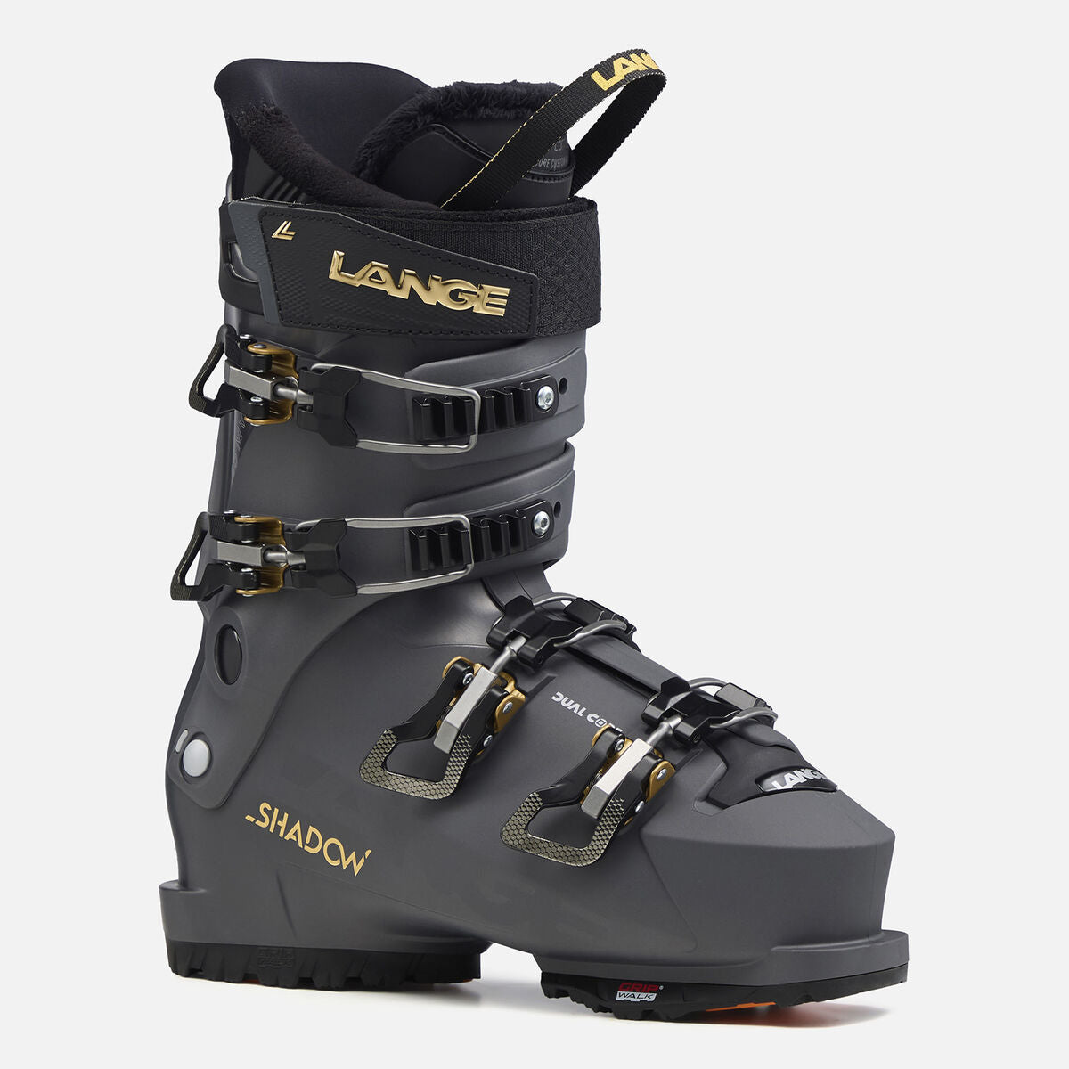 Lange Shadow 85 W MV GW 2