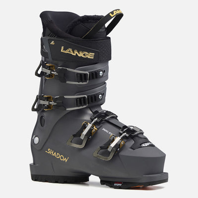 Lange Shadow 85 W MV GW 2