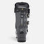 Lange Shadow 85 W MV GW 2